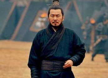 此人屡次犯错，曹操为何对他很包容