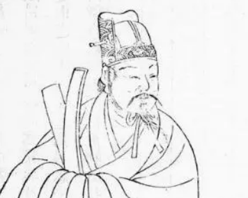 关于王商有哪些轶事典故