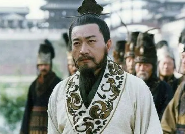 关于王商有哪些轶事典故