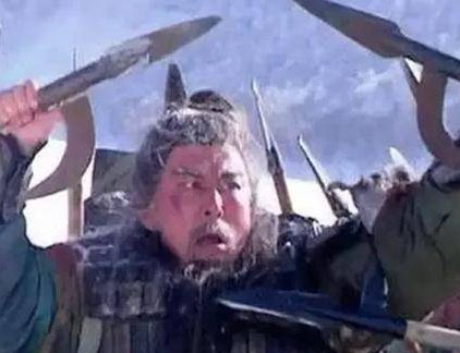 刘封和孟达就没有救过关羽吗 正史中又是什么样的