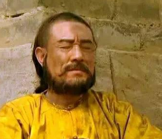 年羹尧当初势力可以说权势滔天 年羹尧为何不在西北地区自立