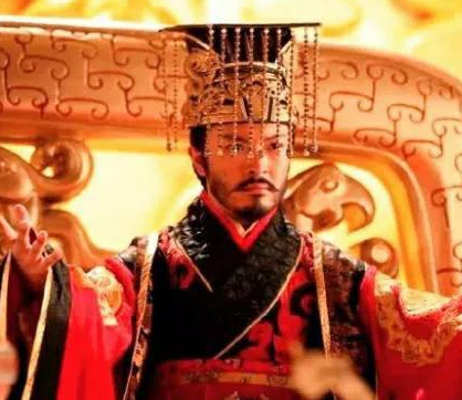 年羹尧当初势力可以说权势滔天 年羹尧为何不在西北地区自立