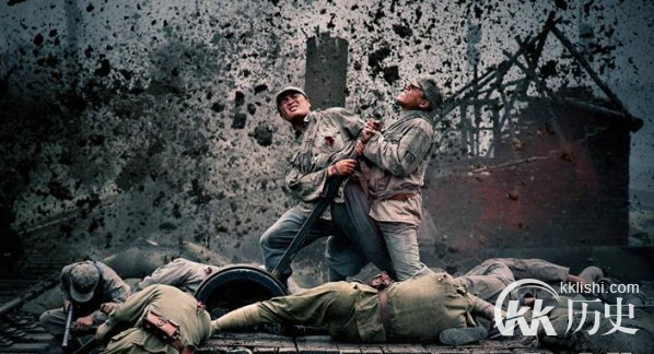 揭秘百团大战的真实真相！日军一败涂地
