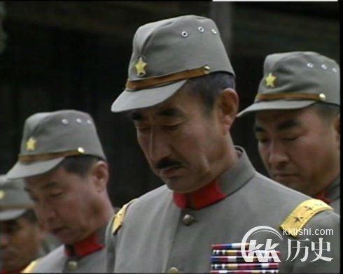 揭秘百团大战的真实真相！日军一败涂地
