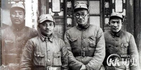 揭秘百团大战的真实真相！日军一败涂地
