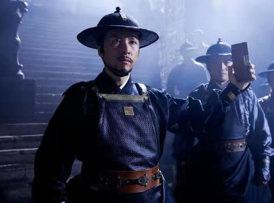 蓝玉的死是因为自己作死吗