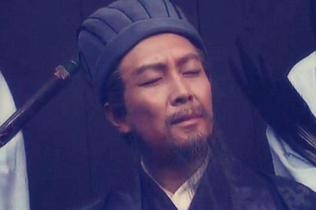 马超能力堪比吕布，投靠蜀汉却得不到重用