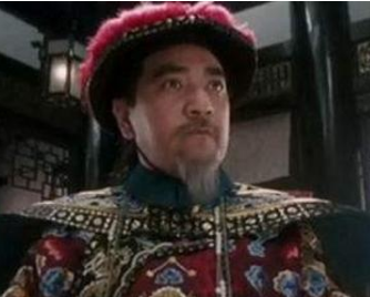 历史上吴三桂是于何时称帝的