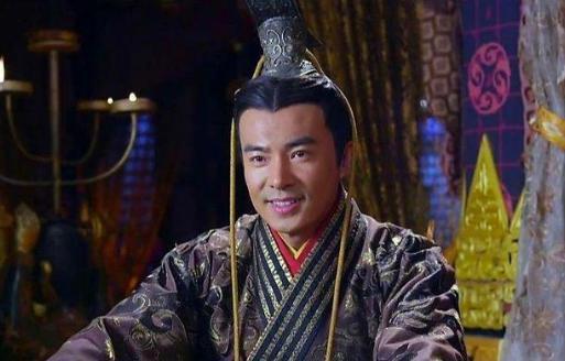 阴丽华有什么过人之处让刘秀这么倾慕她