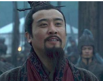 针对荆州之地，庞统与诸葛亮有何不用的见解