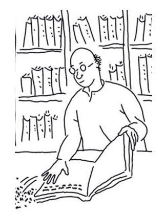 揭秘:知识分子为何曾经被称为“臭老九”