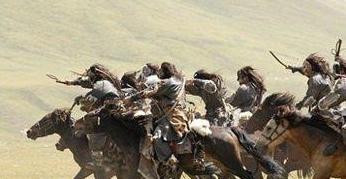 揭秘:知识分子为何曾经被称为“臭老九”