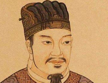 曹腾为何会被称为贤官