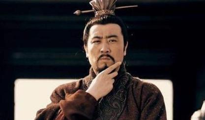 刘备死后叛乱四起为何诸葛亮无作为