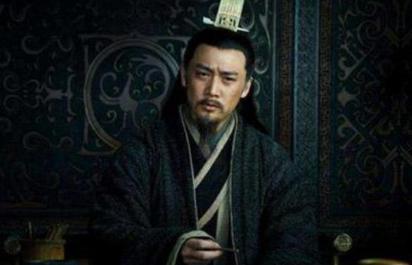 刘备死后叛乱四起为何诸葛亮无作为