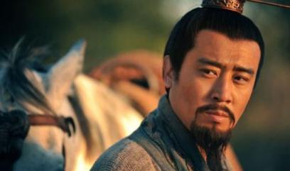 刘备死后叛乱四起为何诸葛亮无作为