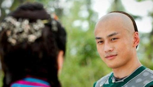 胤祥死前提了什么要求,雍正听后直接拒绝了