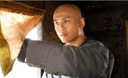 胤祥死前提了什么要求,雍正听后直接拒绝了