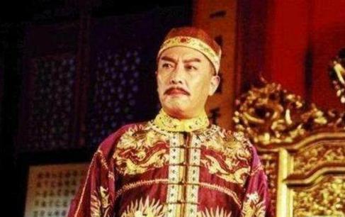 胤祥死前提了什么要求,雍正听后直接拒绝了