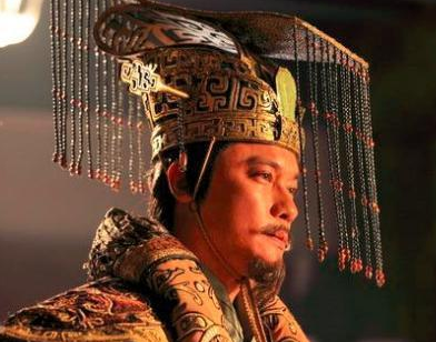 秦国被晋国压制了200多年 秦国为何始终重创不了晋国