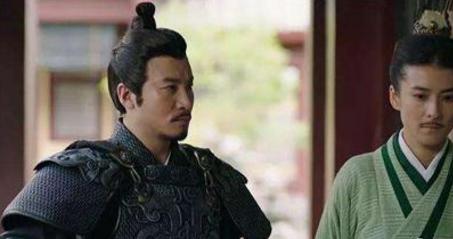 司马懿发动政变为何夏侯玄不反抗 而最后选择被杀呢