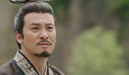 司马懿发动政变为何夏侯玄不反抗 而最后选择被杀呢