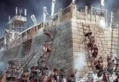 对于明朝与瓦剌而言,土木堡之变带来了哪些影响