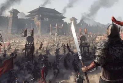 对于明朝与瓦剌而言,土木堡之变带来了哪些影响