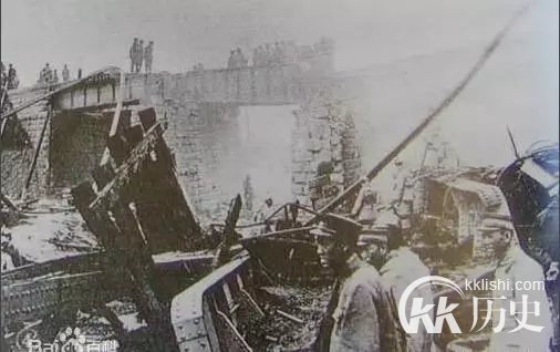 9.18国耻日 永远不忘被欺负被歧视的历史！