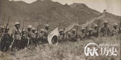 9.18国耻日 永远不忘被欺负被歧视的历史！