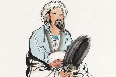 诸葛亮口才很好，为何没能阻止刘备征伐孙权呢?