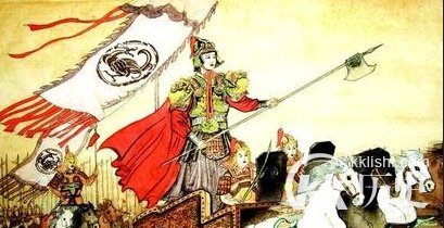 夏朝灭亡时间：中国夏朝的灭亡时间是什么时候？