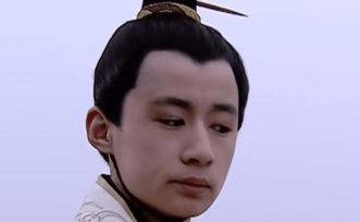 汉景帝的长子刘荣有后代吗