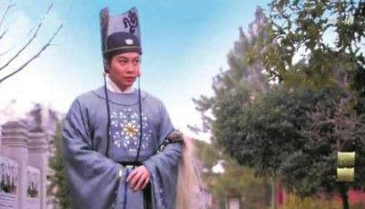 竖刁是什么下场