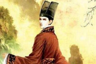 竖刁是什么下场