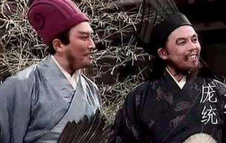 如果法正在的话，他真能阻止刘备伐吴吗