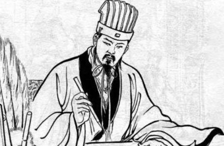 如果法正在的话，他真能阻止刘备伐吴吗