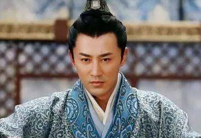 汉朝历史上最优秀的皇帝应该是谁呢