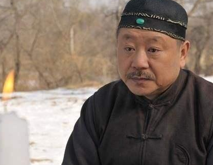 古代员外到底是什么人 员外就等于土财主吗