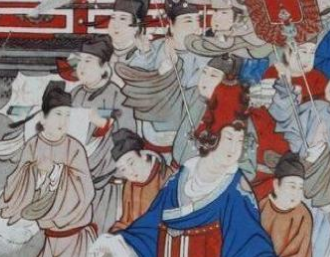 在古代太后是什么地位