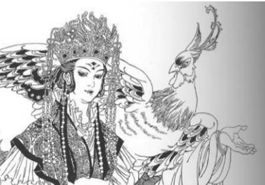 在古代太后是什么地位