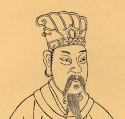 他虽然靠花钱做官，但是清正廉洁成为楷模被世人传颂！