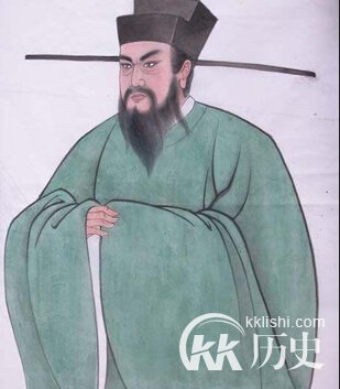 ＂大人＂在古代有几层意思？“大人”在古代的解读