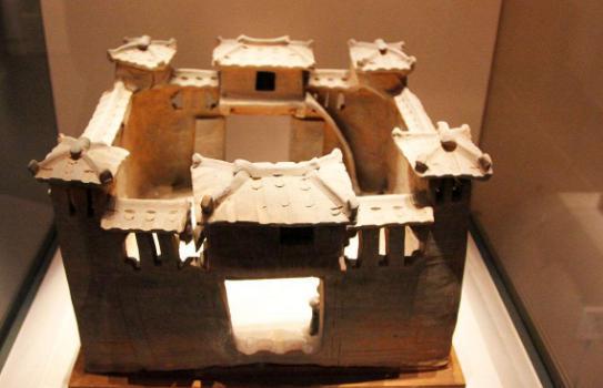 汉朝官制中的九卿是哪九卿