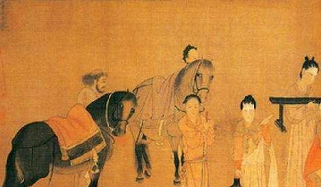 汉朝官制中的九卿是哪九卿