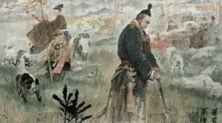 汉朝官制中的九卿是哪九卿