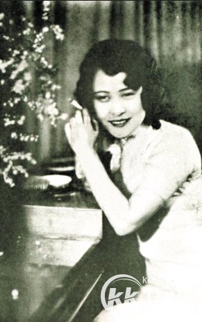 原来＂一瞬＂ 相当于0.36秒 一瞬一词出自梵典