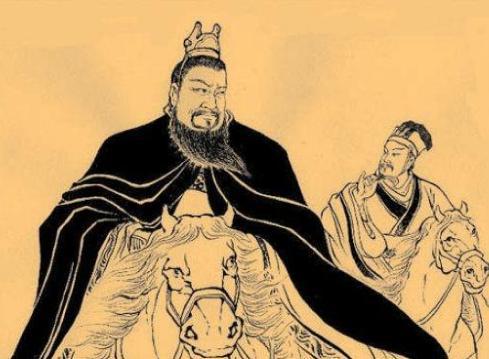 曹操是一个什么样的人