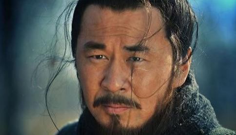 曹操是一个什么样的人