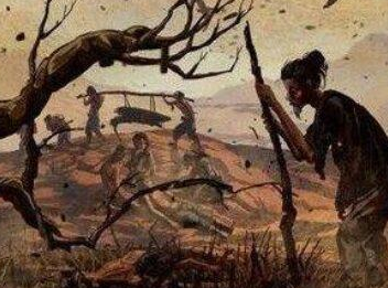 明朝时期的那场大鼠疫发生于何时